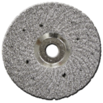 Grind Discs