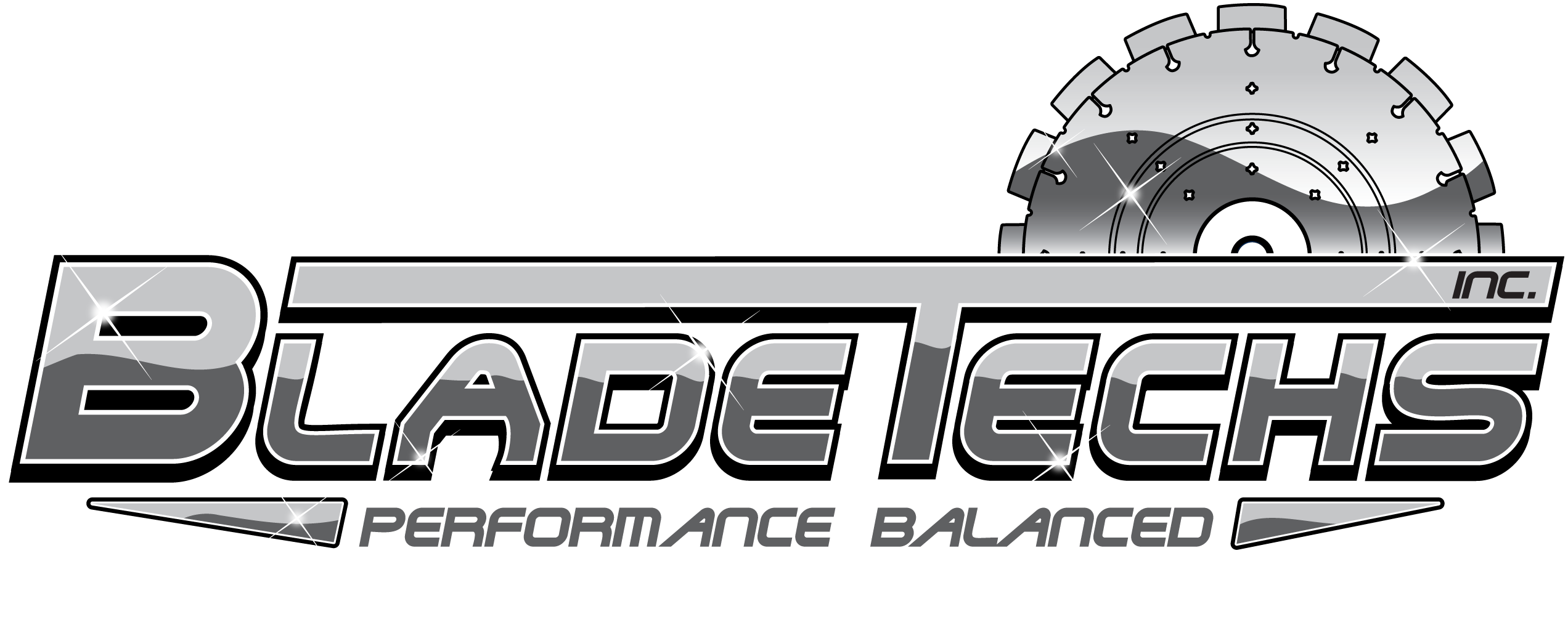 BladeTechs.com