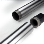 Core Bit Barrel Extensions