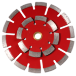 Tuck Point Blade
